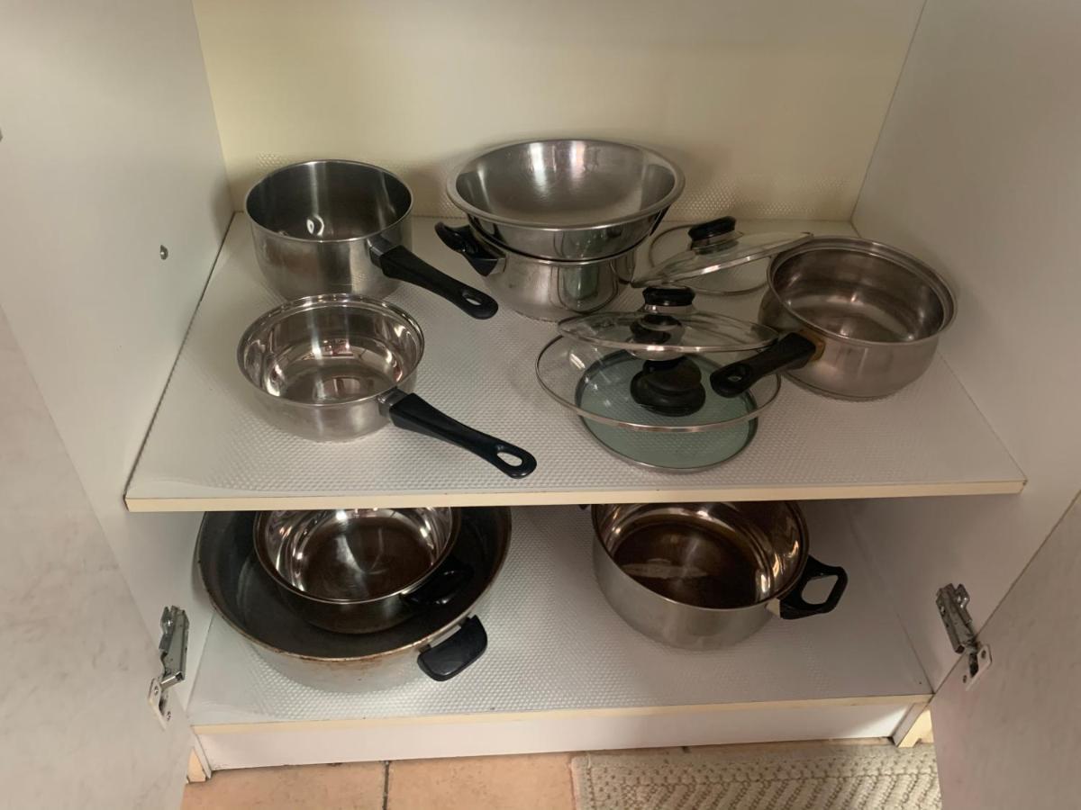 Apartman Galant Český Krumlov Extérieur photo